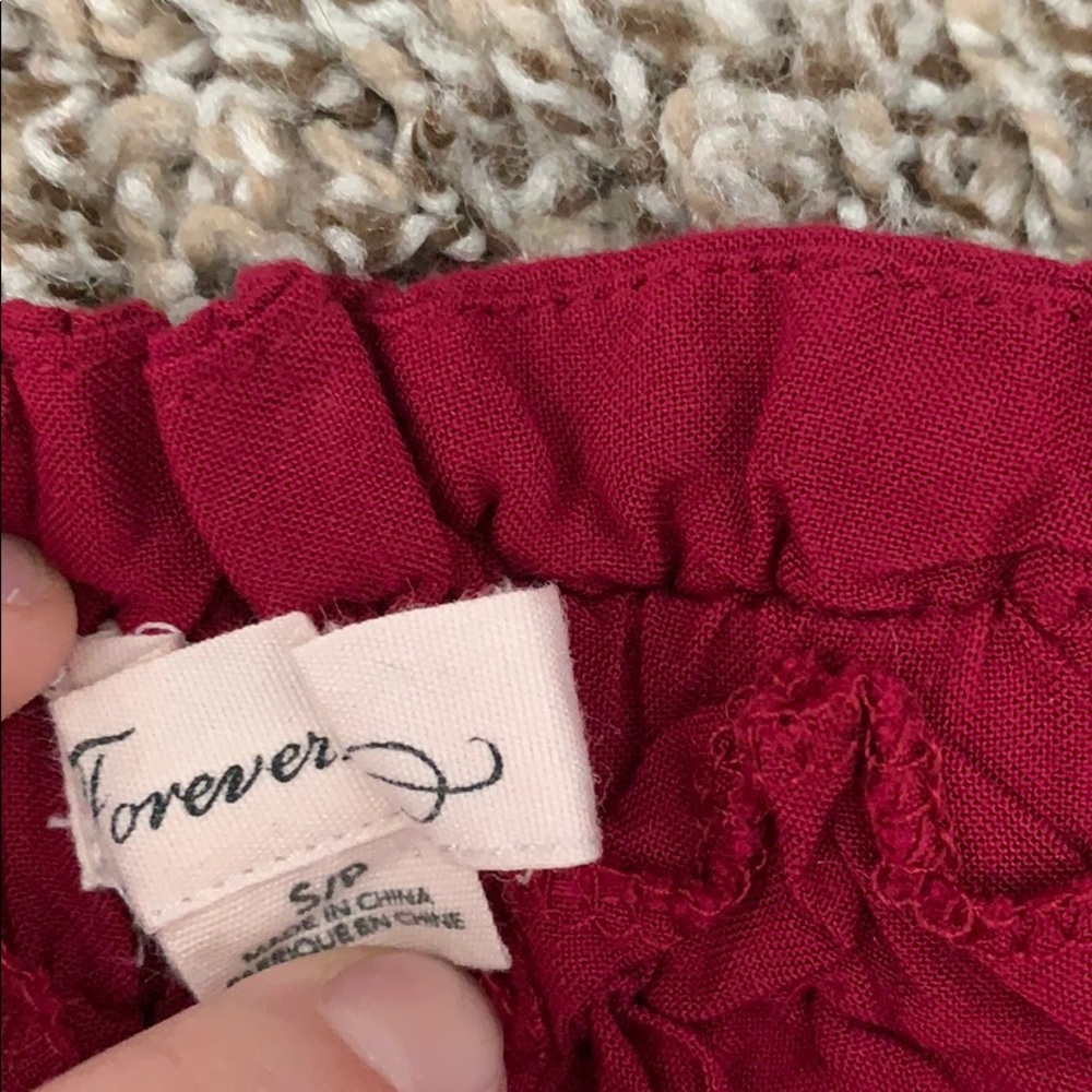 Skirt - Picture 2 of 4